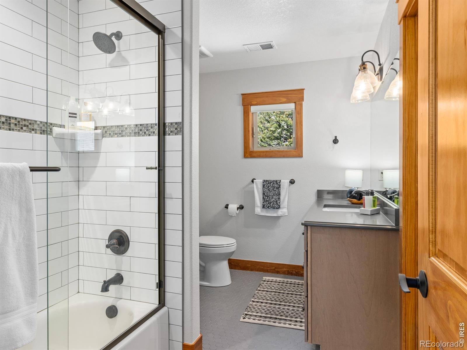 MLS Image #42 for 225  curry drive,estes park, Colorado