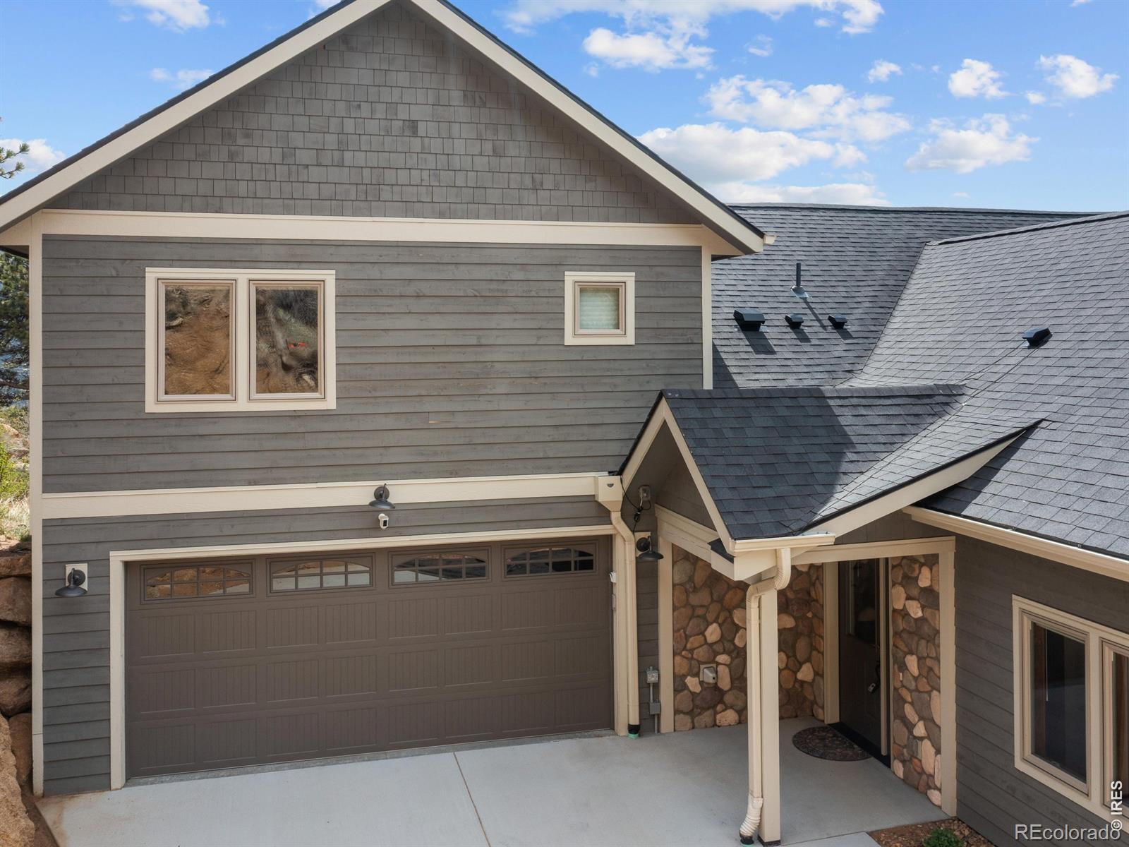 MLS Image #44 for 225  curry drive,estes park, Colorado