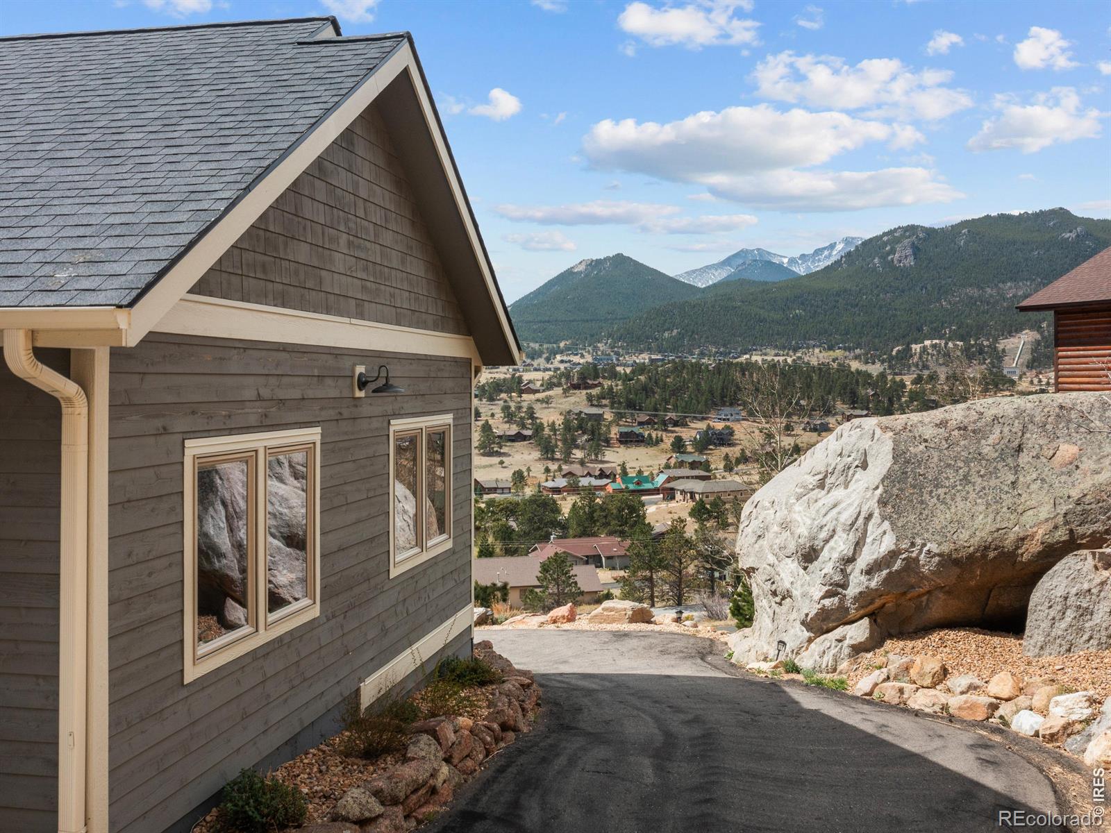 MLS Image #45 for 225  curry drive,estes park, Colorado