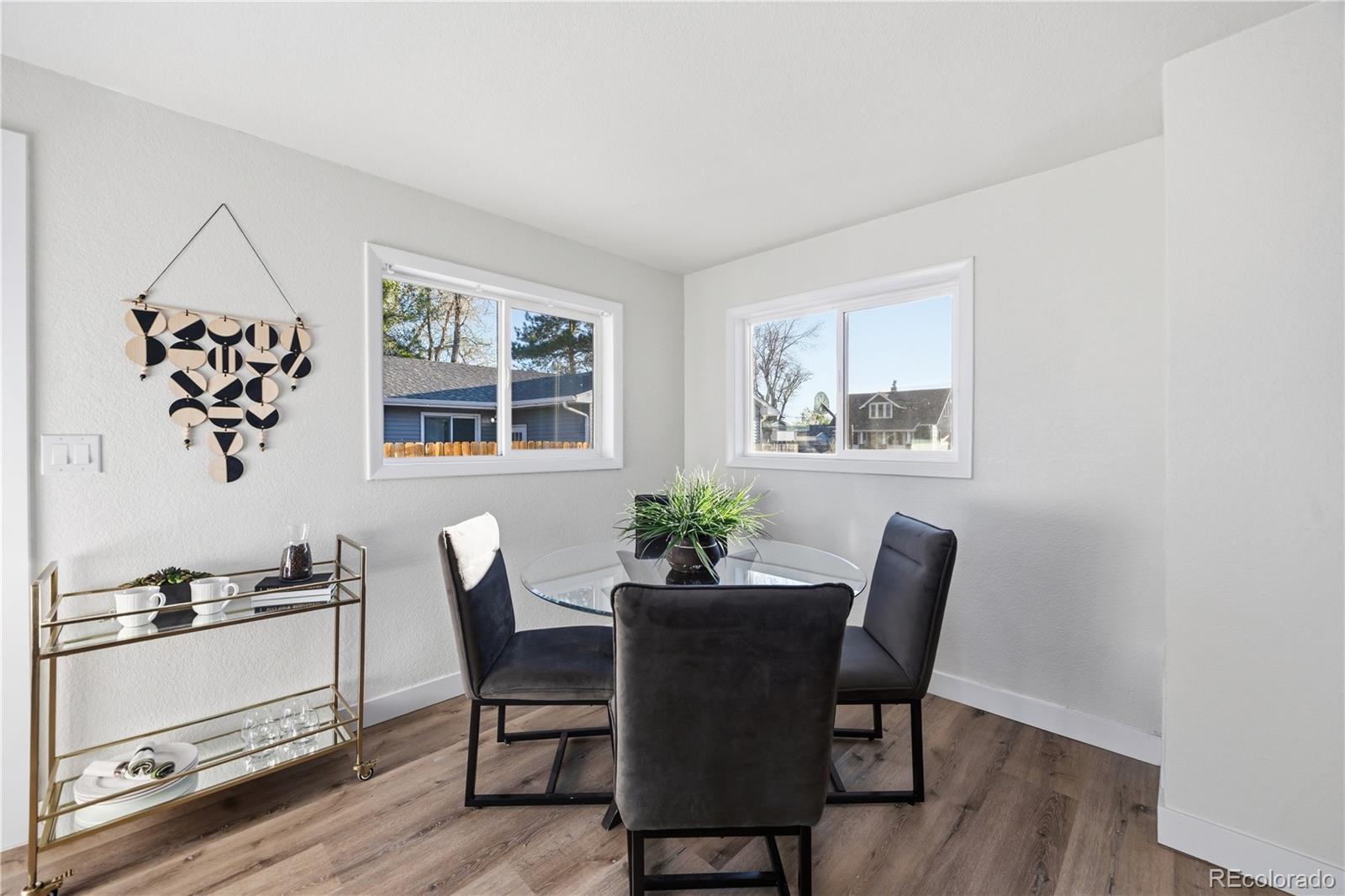 MLS Image #10 for 698 s 2nd avenue,brighton, Colorado