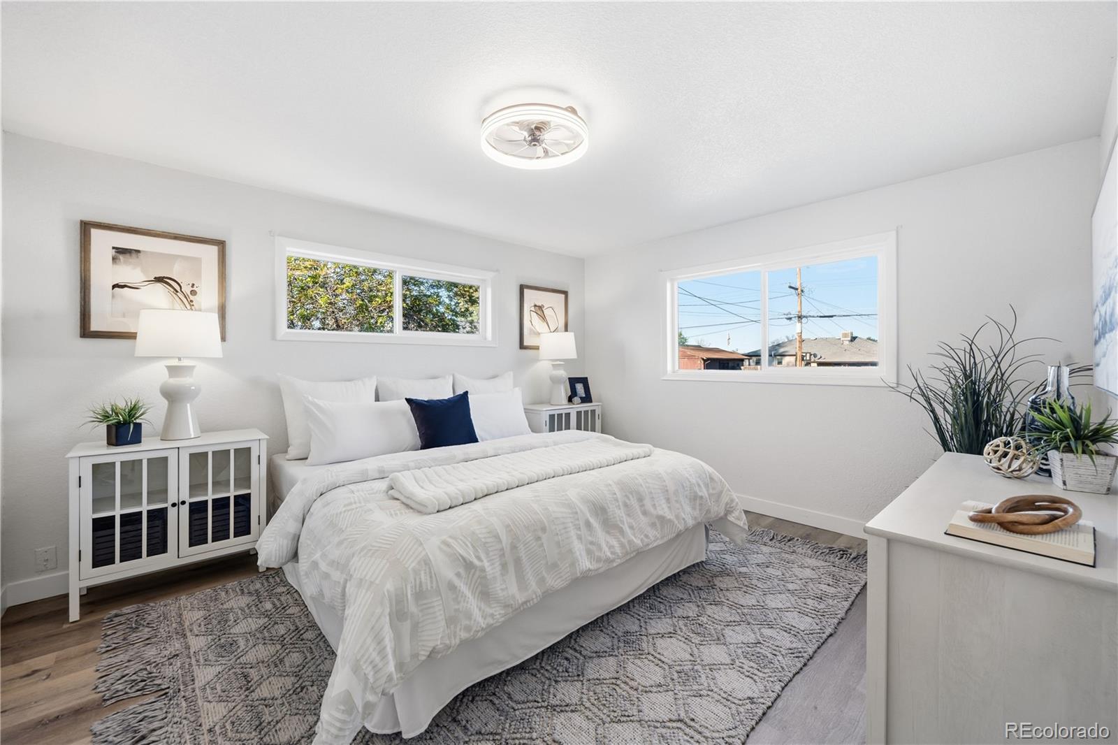 MLS Image #11 for 698 s 2nd avenue,brighton, Colorado