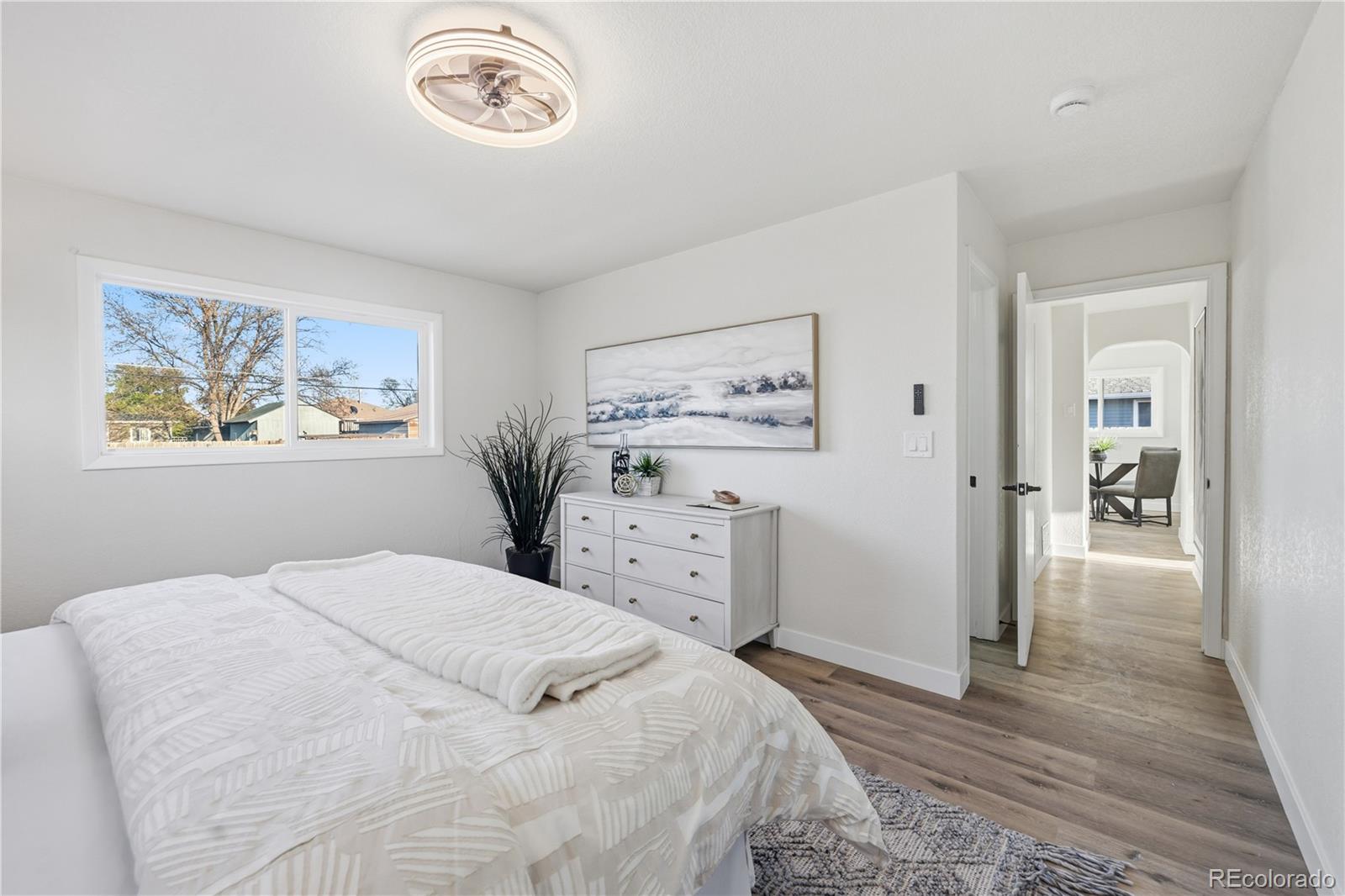 MLS Image #12 for 698 s 2nd avenue,brighton, Colorado