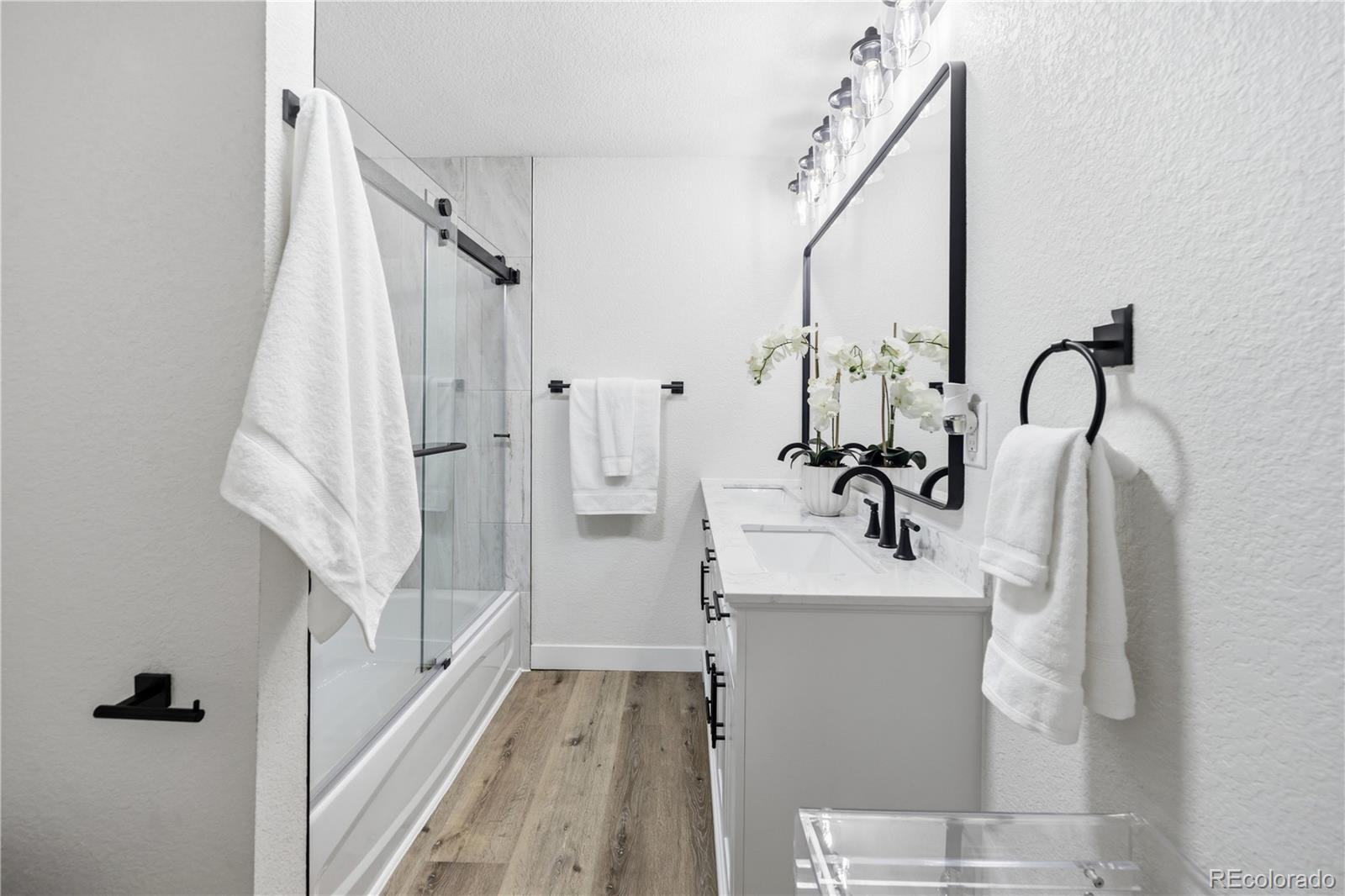 MLS Image #13 for 698 s 2nd avenue,brighton, Colorado