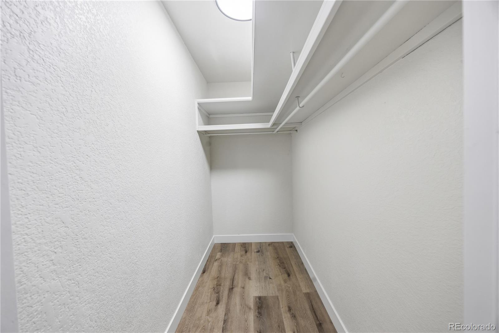 MLS Image #14 for 698 s 2nd avenue,brighton, Colorado