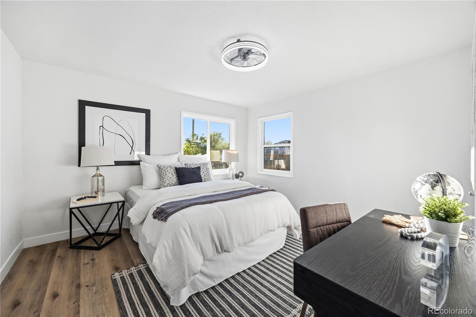 MLS Image #15 for 698 s 2nd avenue,brighton, Colorado