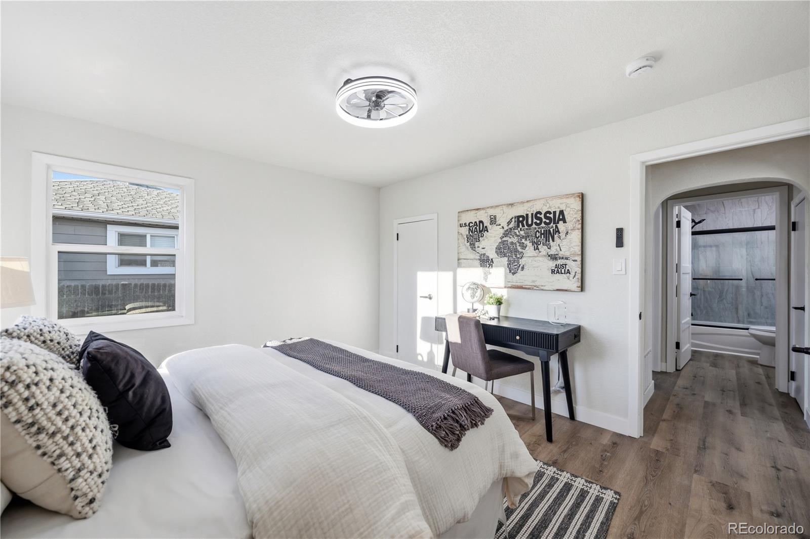 MLS Image #16 for 698 s 2nd avenue,brighton, Colorado