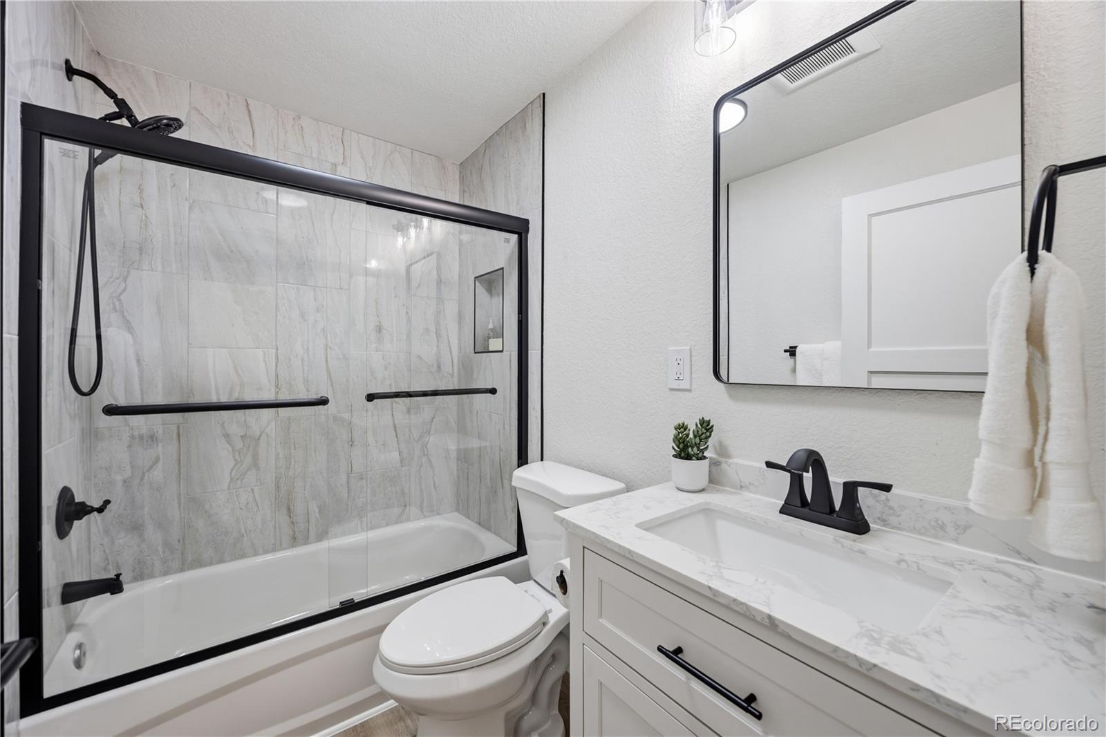 MLS Image #17 for 698 s 2nd avenue,brighton, Colorado
