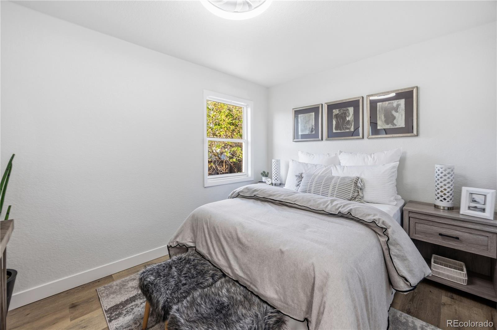 MLS Image #18 for 698 s 2nd avenue,brighton, Colorado