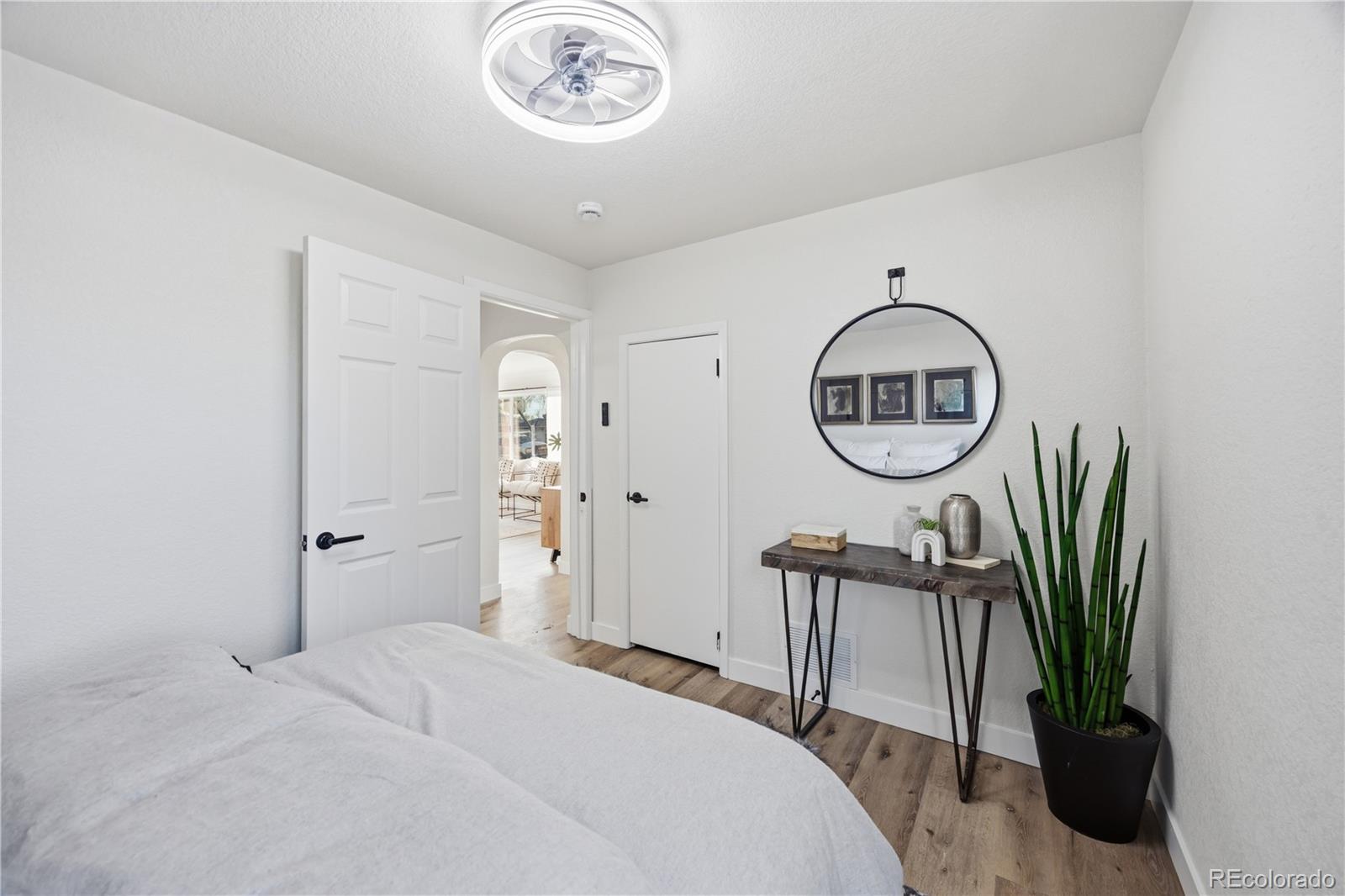 MLS Image #19 for 698 s 2nd avenue,brighton, Colorado