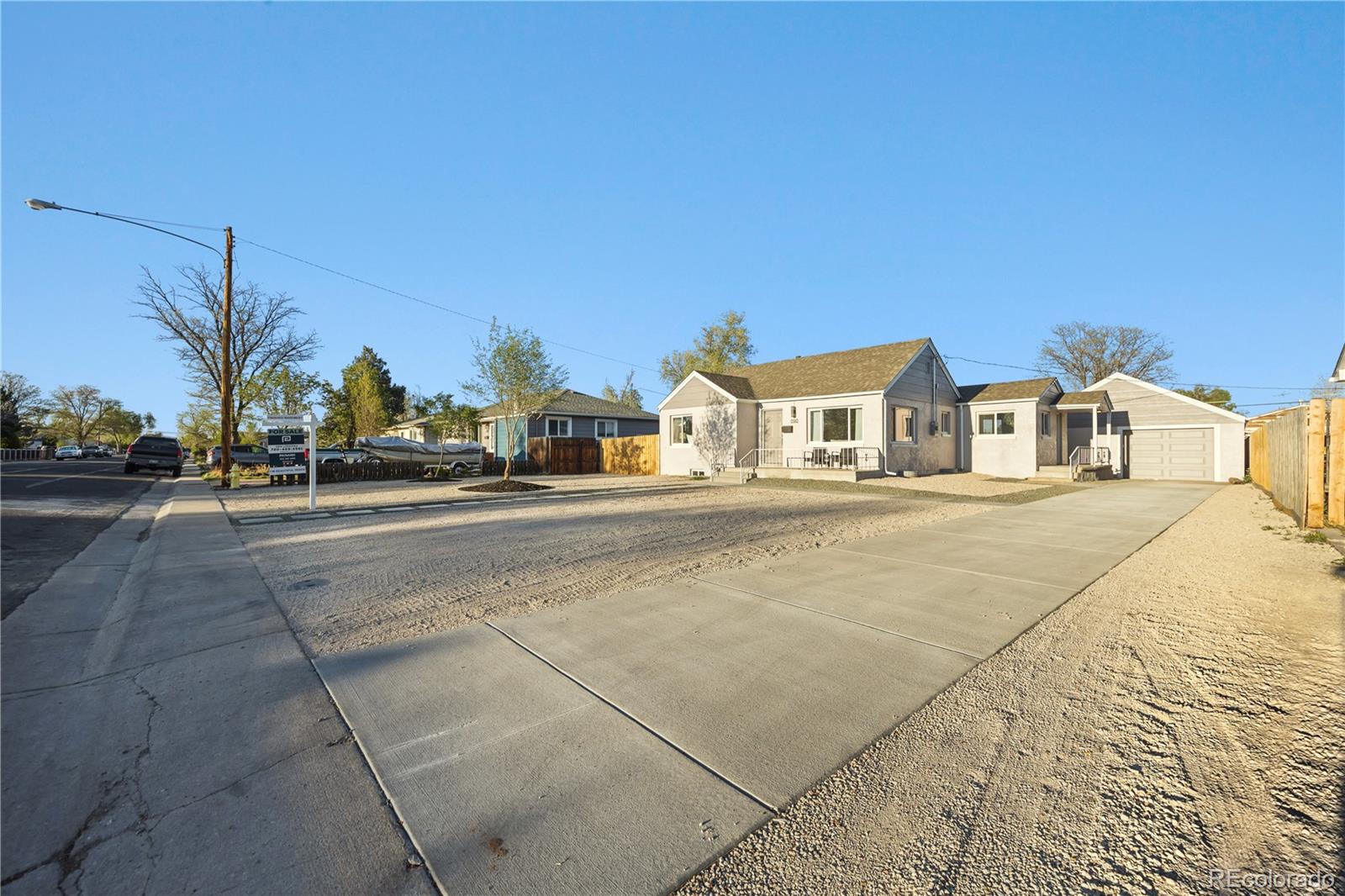 MLS Image #2 for 698 s 2nd avenue,brighton, Colorado