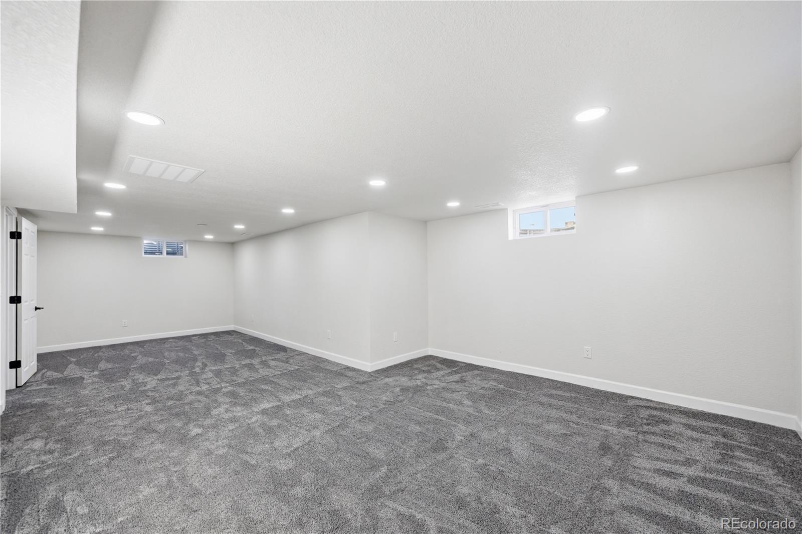 MLS Image #20 for 698 s 2nd avenue,brighton, Colorado