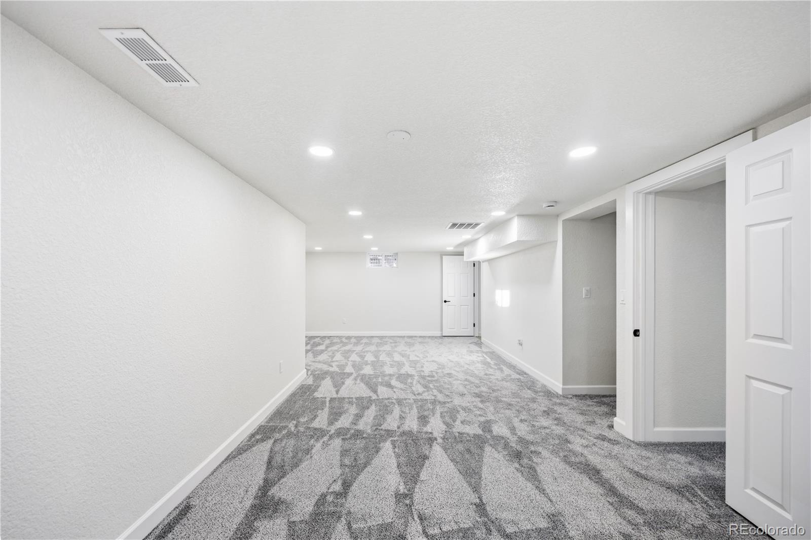 MLS Image #21 for 698 s 2nd avenue,brighton, Colorado