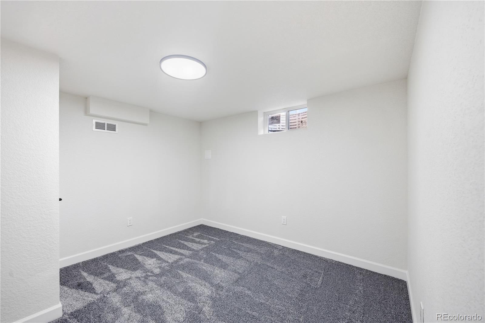 MLS Image #22 for 698 s 2nd avenue,brighton, Colorado