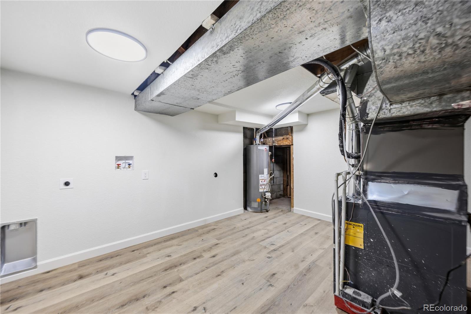 MLS Image #23 for 698 s 2nd avenue,brighton, Colorado