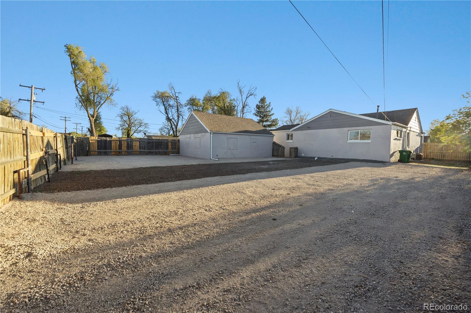 MLS Image #24 for 698 s 2nd avenue,brighton, Colorado
