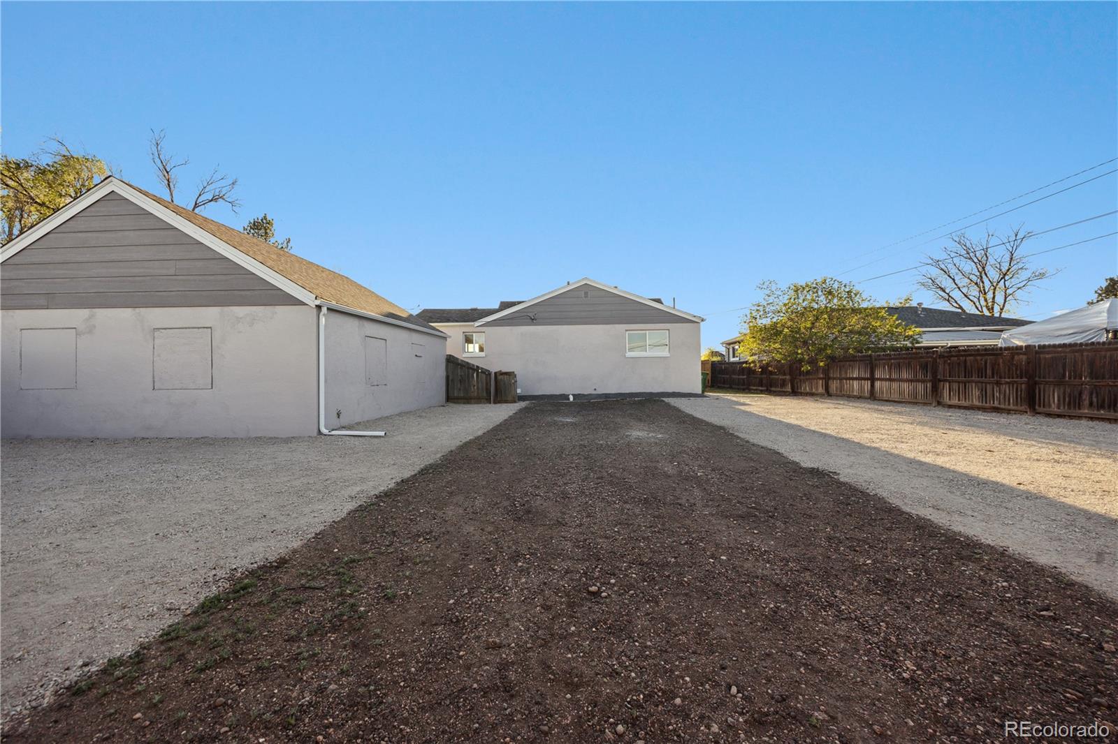MLS Image #25 for 698 s 2nd avenue,brighton, Colorado