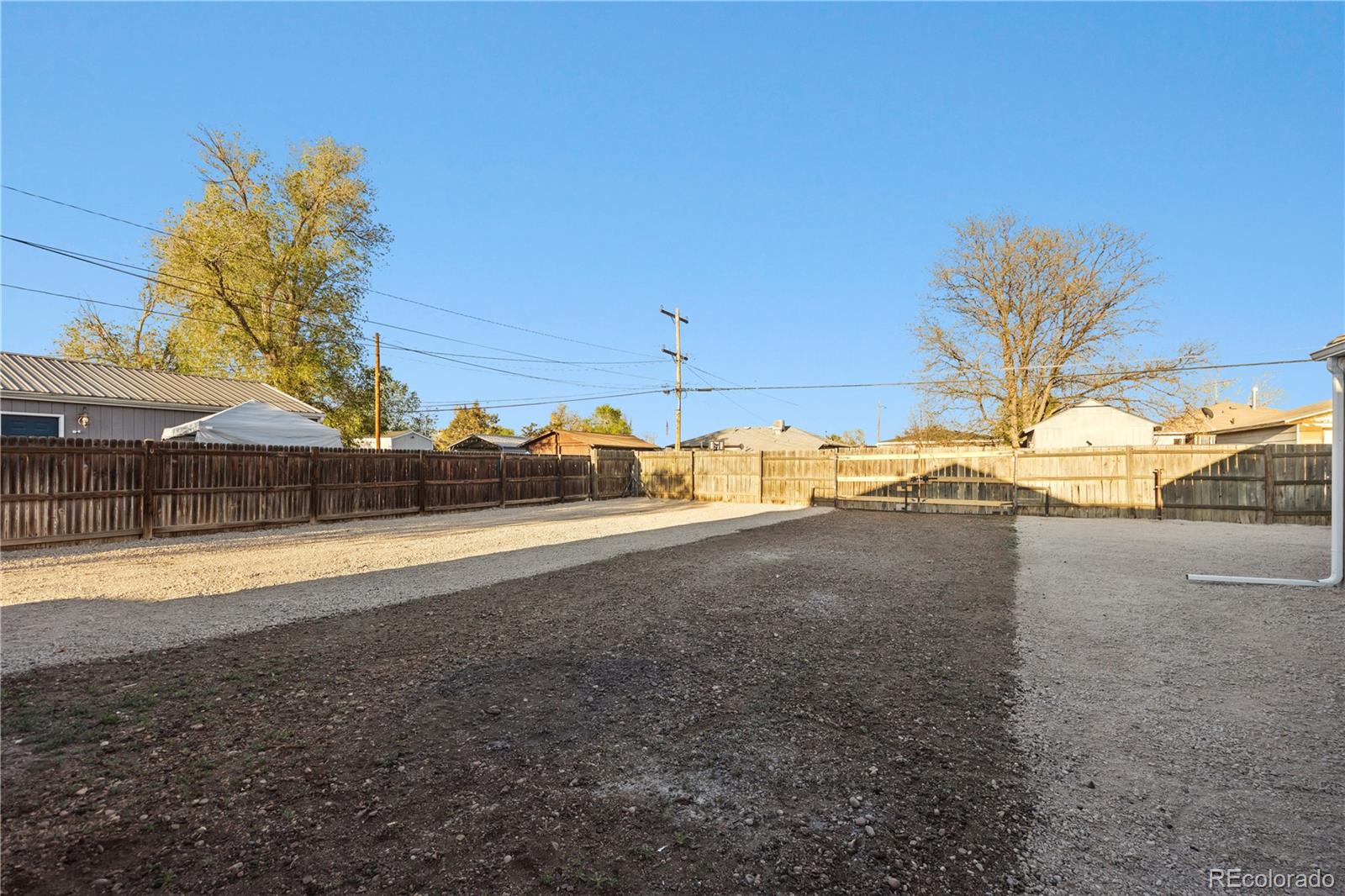 MLS Image #26 for 698 s 2nd avenue,brighton, Colorado