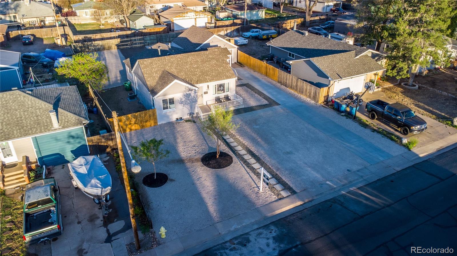MLS Image #28 for 698 s 2nd avenue,brighton, Colorado