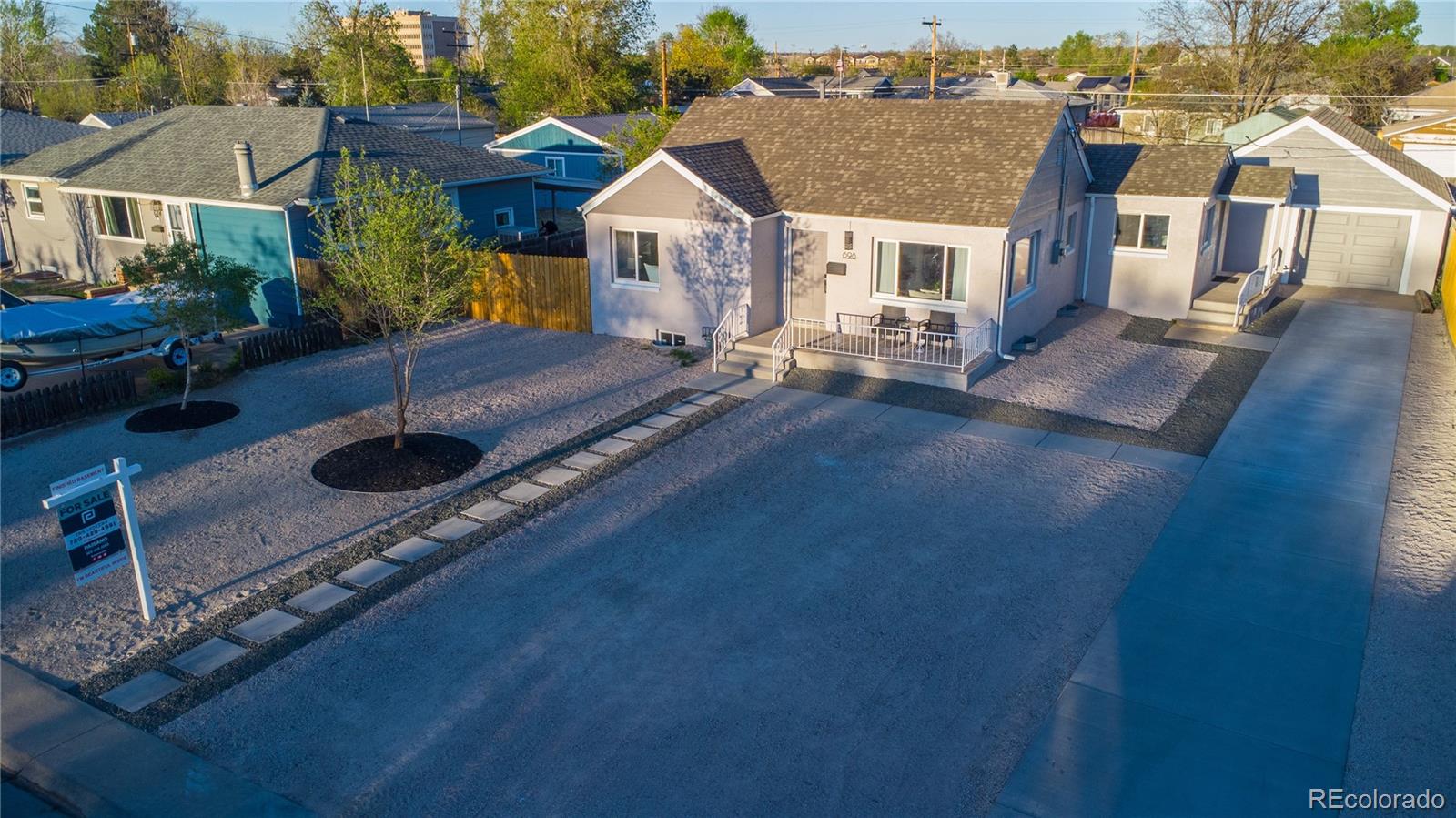 MLS Image #29 for 698 s 2nd avenue,brighton, Colorado