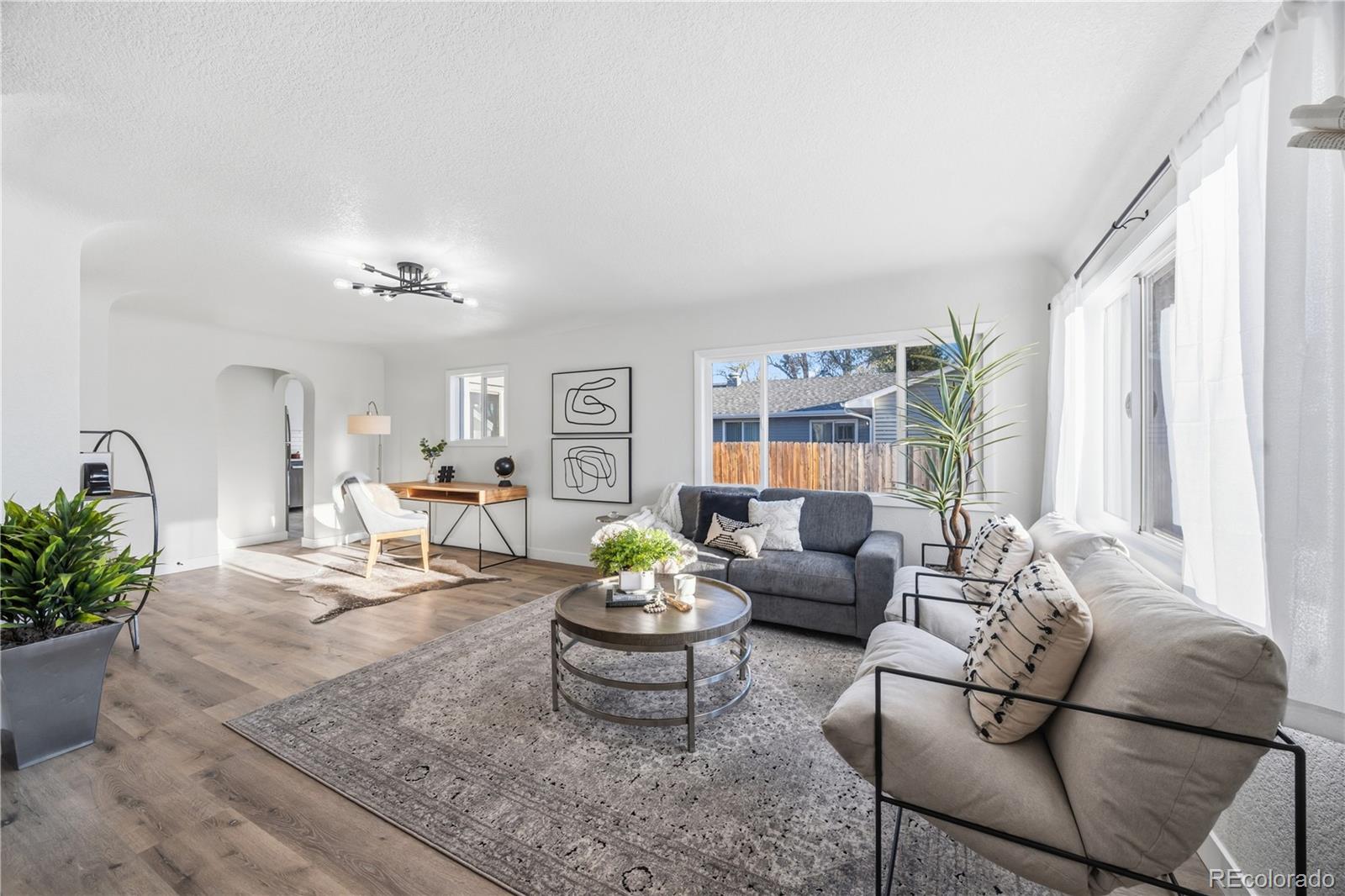 MLS Image #3 for 698 s 2nd avenue,brighton, Colorado