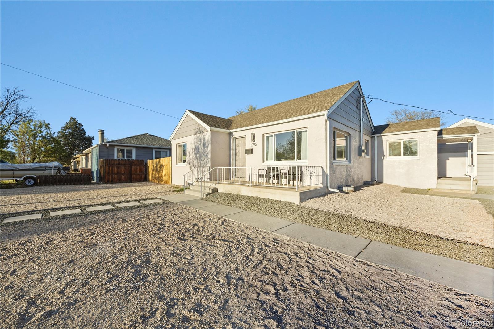 MLS Image #30 for 698 s 2nd avenue,brighton, Colorado