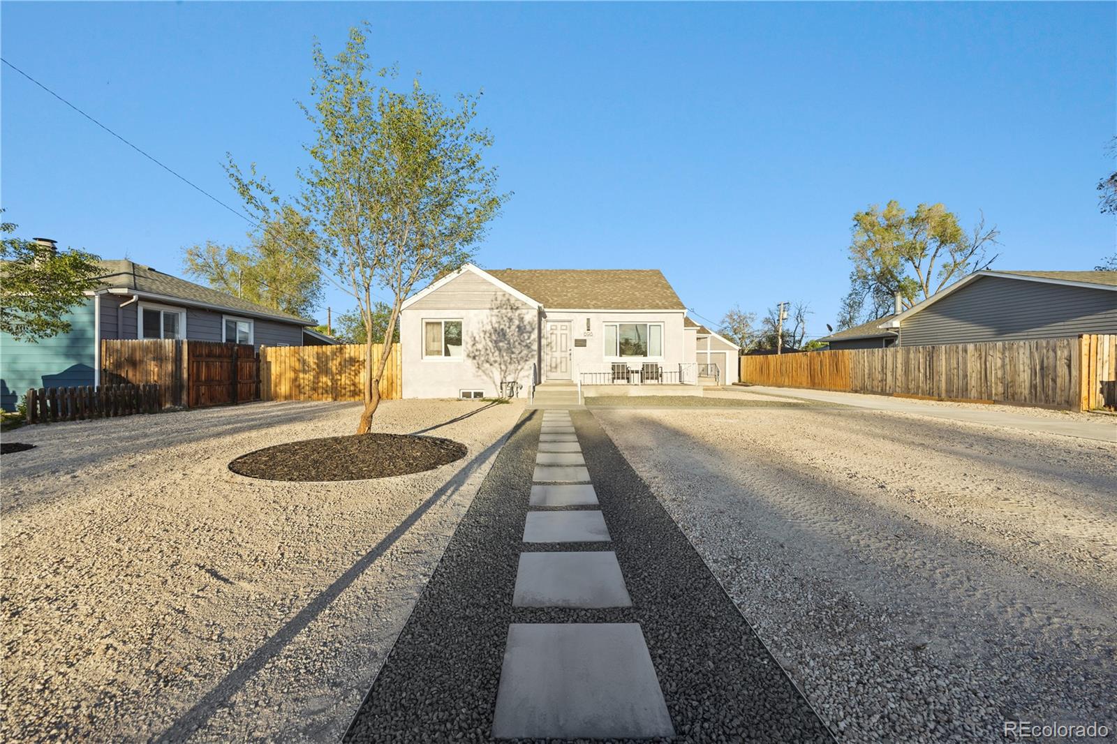 MLS Image #31 for 698 s 2nd avenue,brighton, Colorado