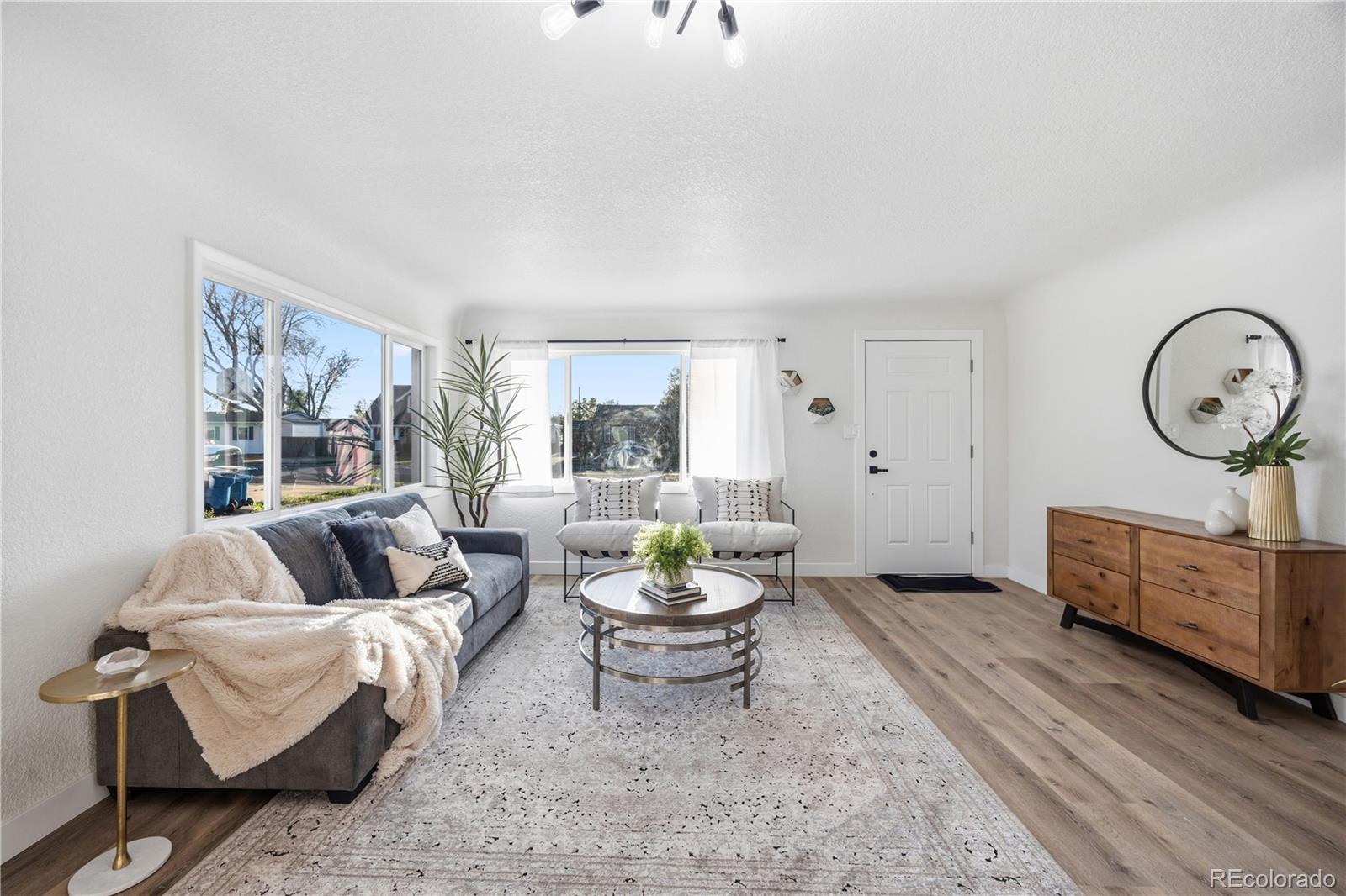 MLS Image #5 for 698 s 2nd avenue,brighton, Colorado