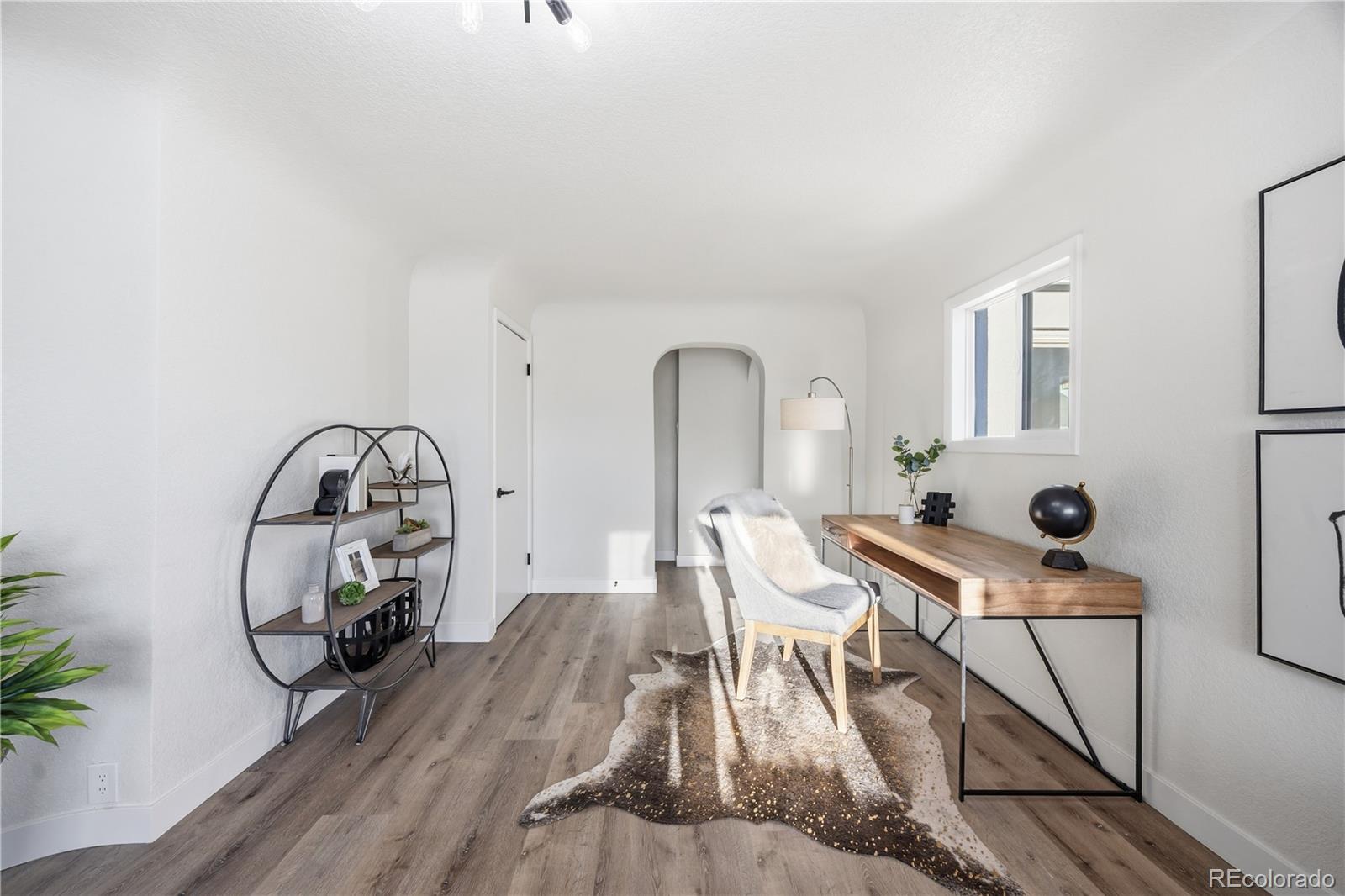 MLS Image #6 for 698 s 2nd avenue,brighton, Colorado
