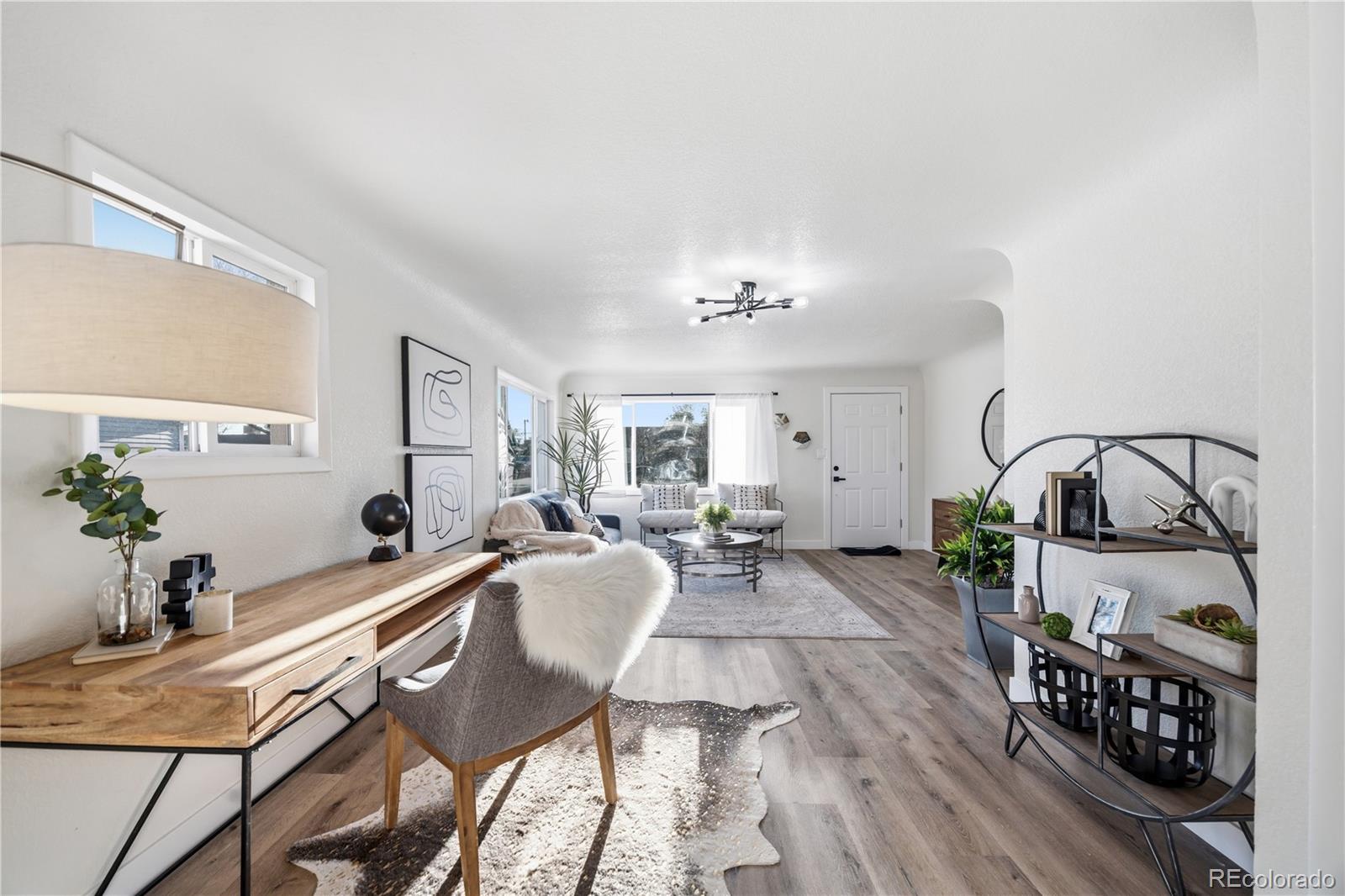 MLS Image #7 for 698 s 2nd avenue,brighton, Colorado
