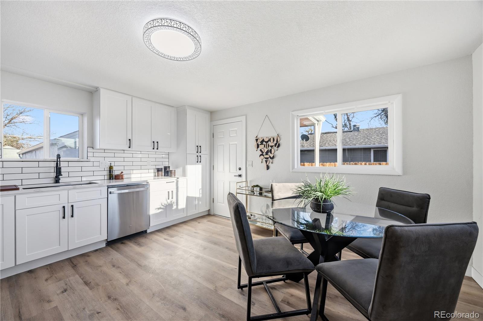 MLS Image #8 for 698 s 2nd avenue,brighton, Colorado