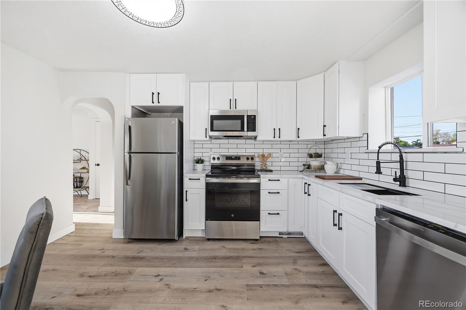 MLS Image #9 for 698 s 2nd avenue,brighton, Colorado