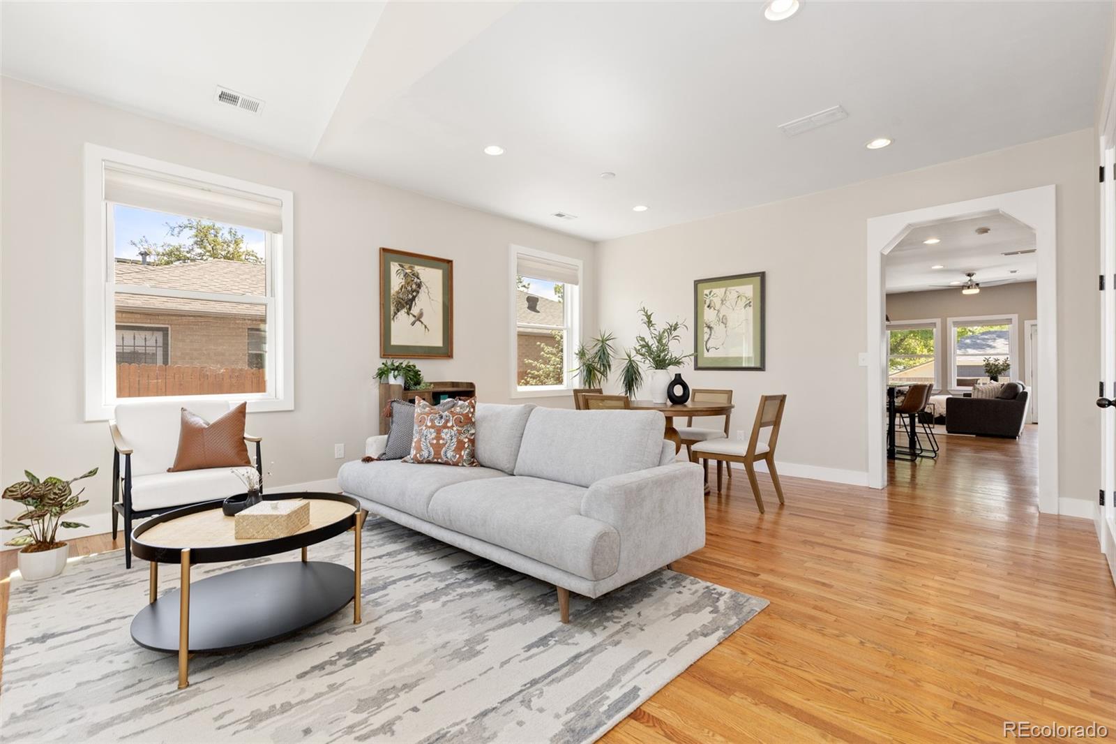 MLS Image #1 for 4453  yates street,denver, Colorado