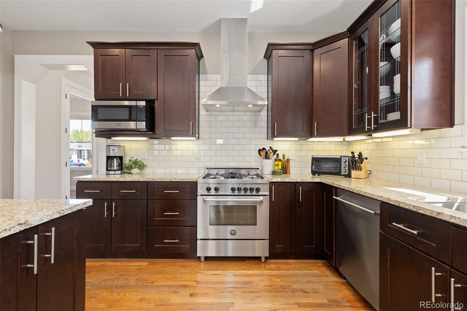 MLS Image #10 for 4453  yates street,denver, Colorado