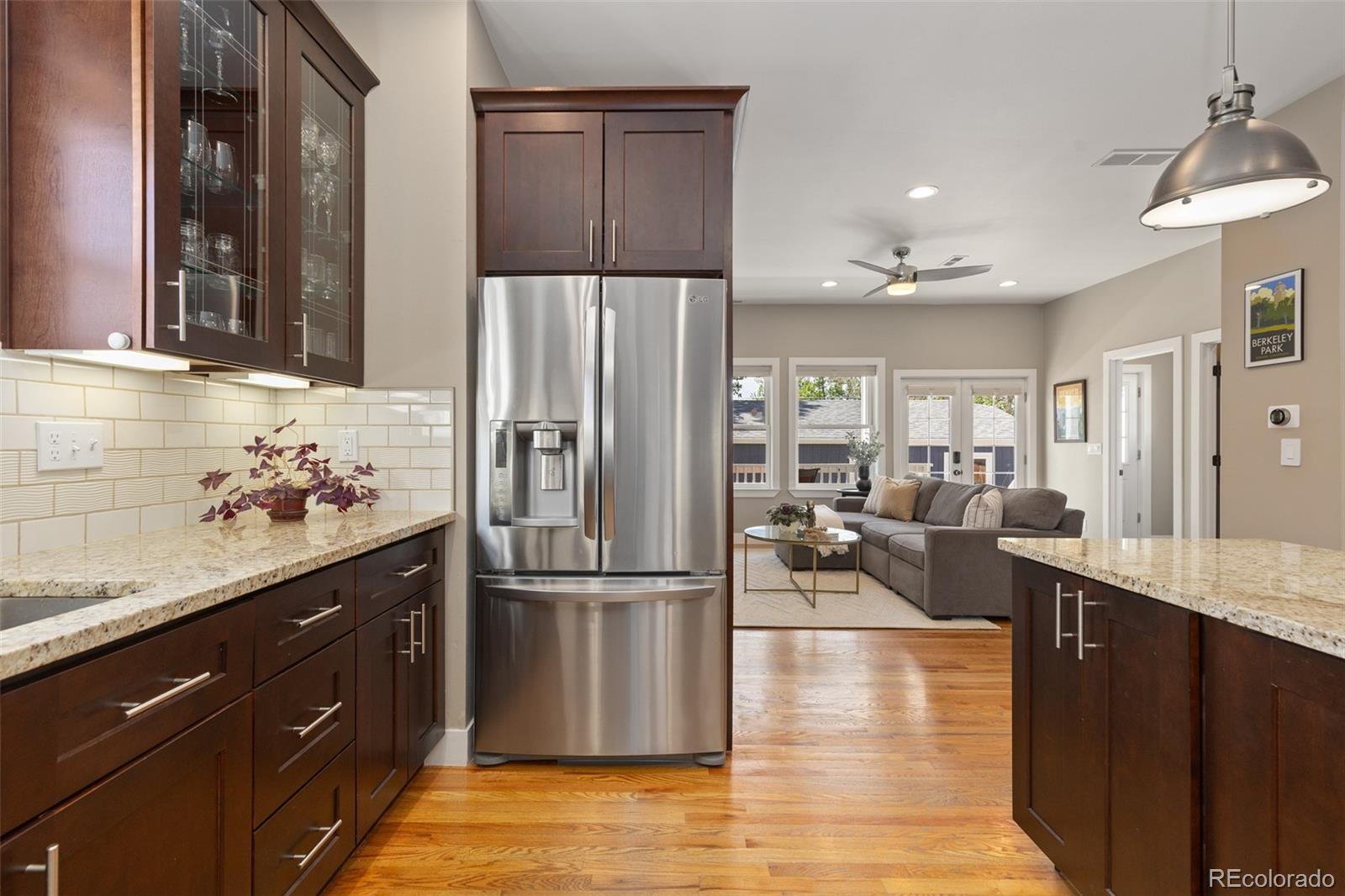 MLS Image #11 for 4453  yates street,denver, Colorado