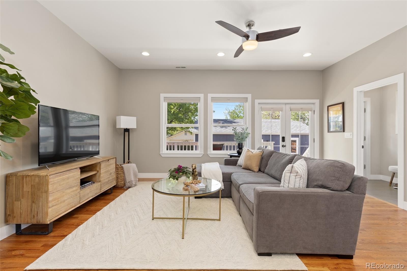 MLS Image #12 for 4453  yates street,denver, Colorado