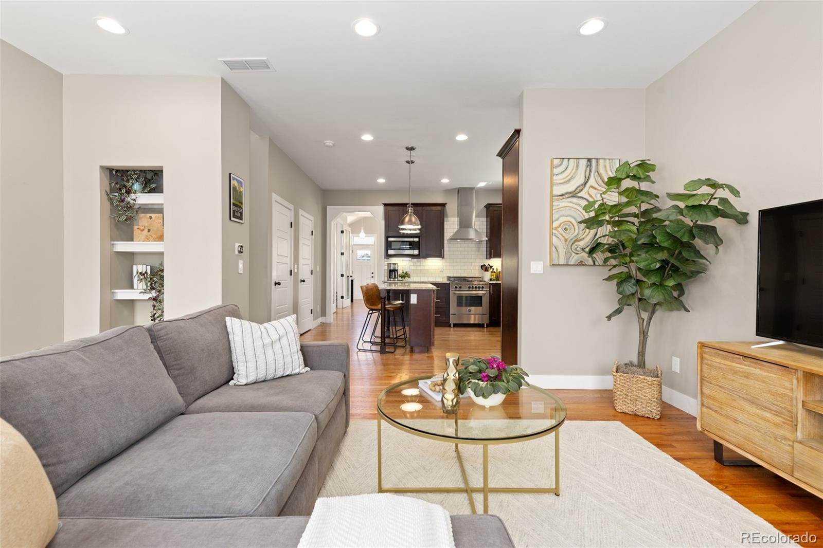 MLS Image #13 for 4453  yates street,denver, Colorado