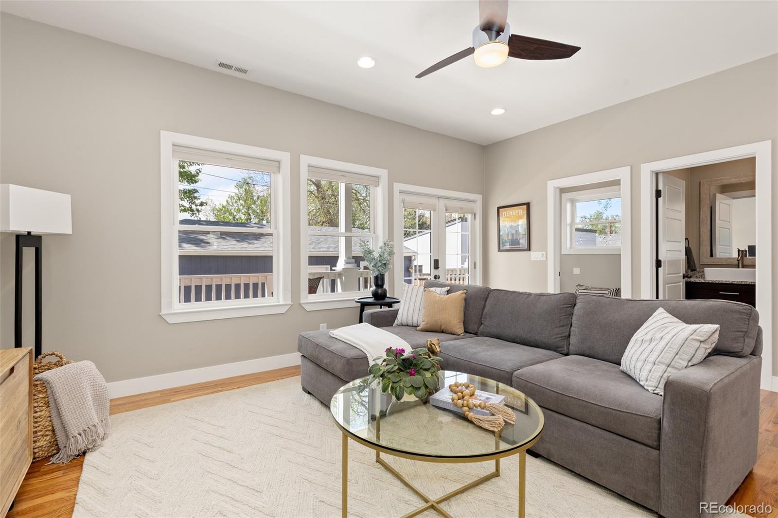 MLS Image #14 for 4453  yates street,denver, Colorado