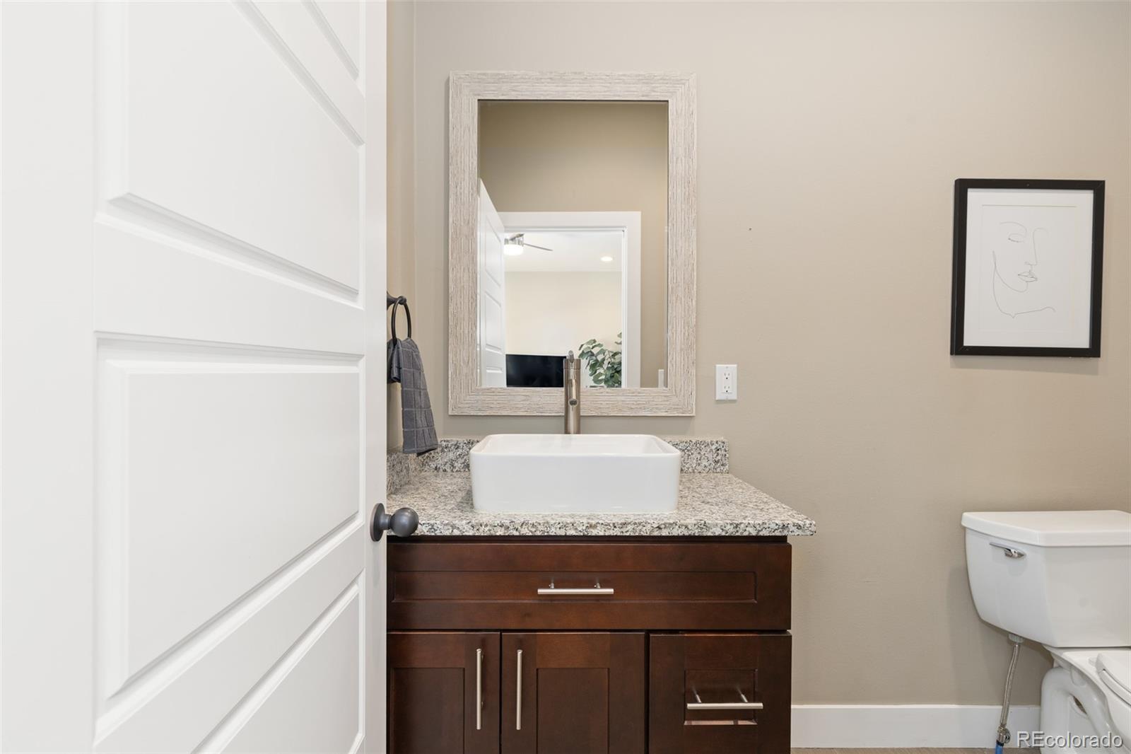MLS Image #15 for 4453  yates street,denver, Colorado