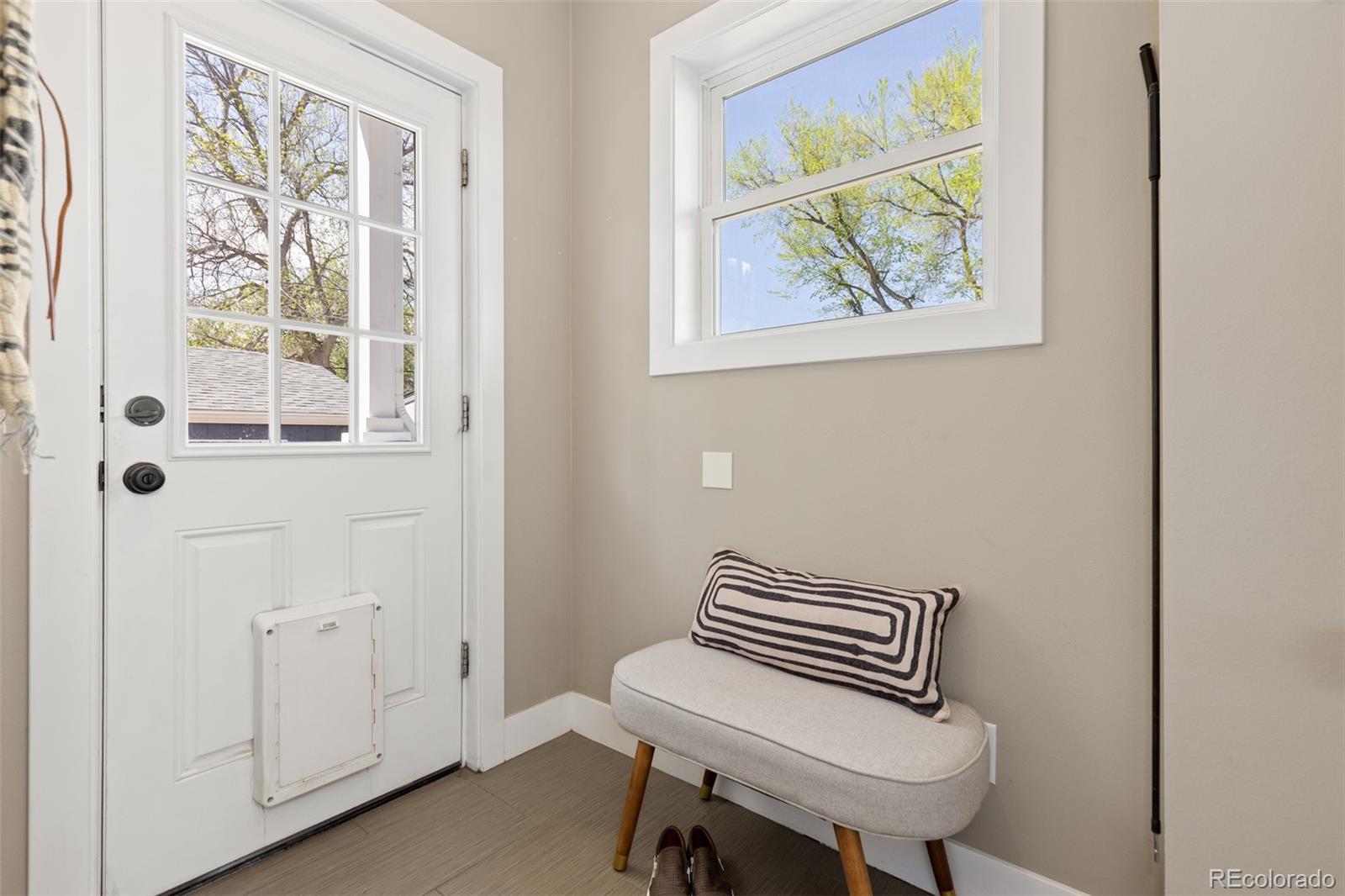 MLS Image #16 for 4453  yates street,denver, Colorado
