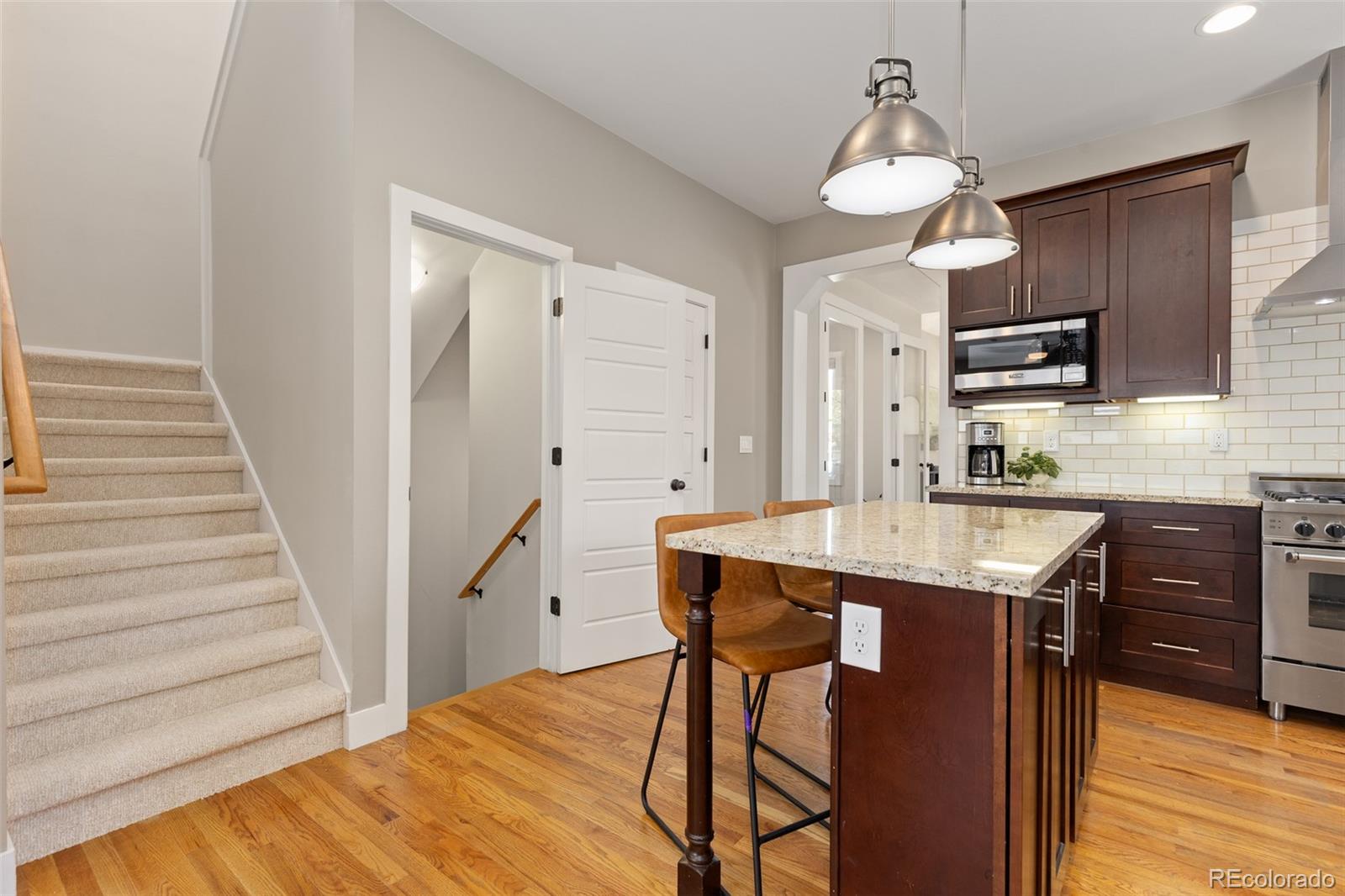 MLS Image #17 for 4453  yates street,denver, Colorado