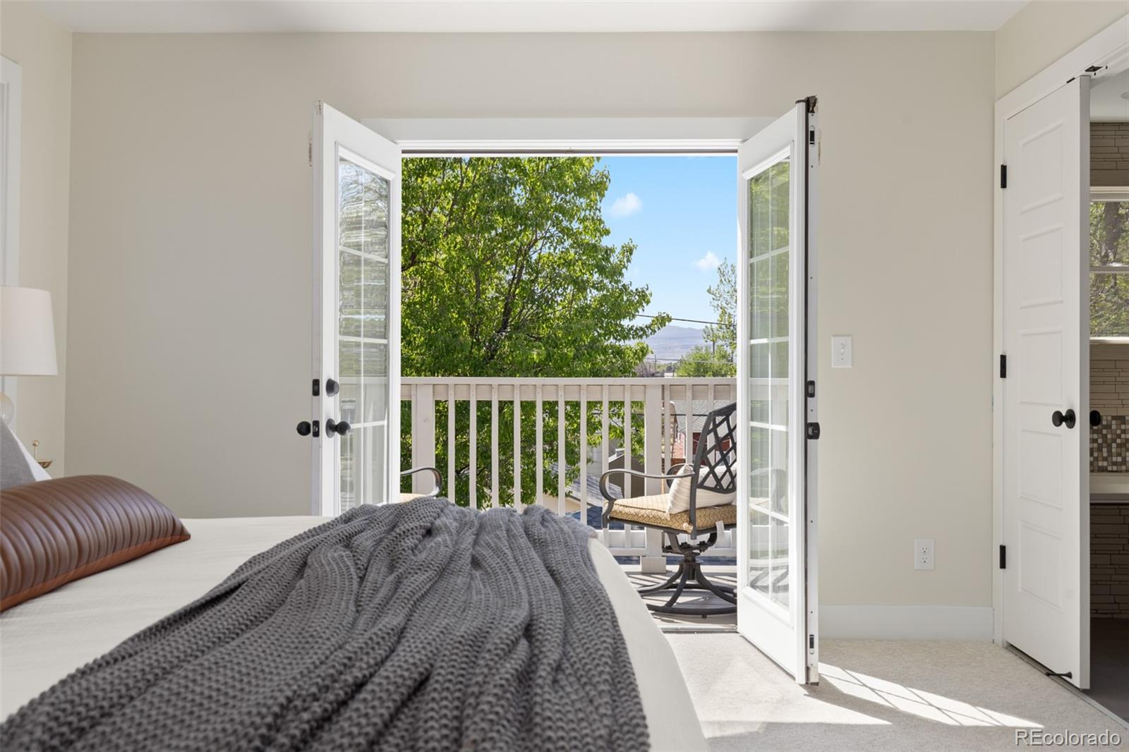 MLS Image #19 for 4453  yates street,denver, Colorado