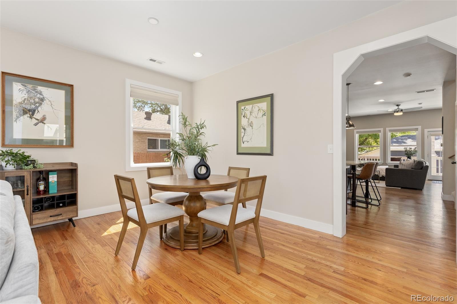 MLS Image #2 for 4453  yates street,denver, Colorado