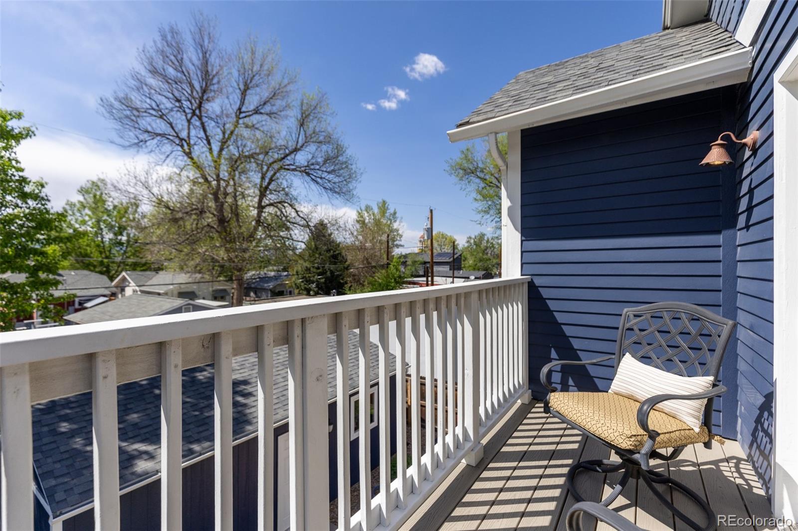 MLS Image #20 for 4453  yates street,denver, Colorado