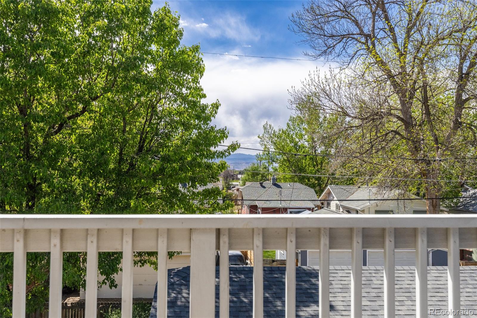 MLS Image #21 for 4453  yates street,denver, Colorado