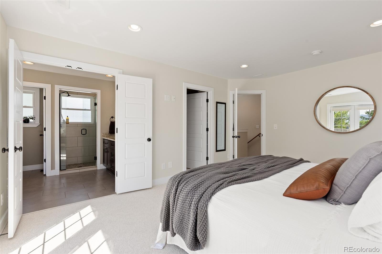 MLS Image #22 for 4453  yates street,denver, Colorado