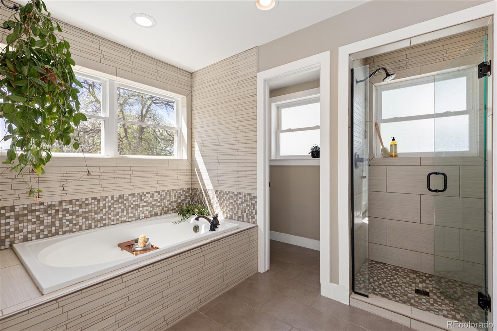 MLS Image #23 for 4453  yates street,denver, Colorado