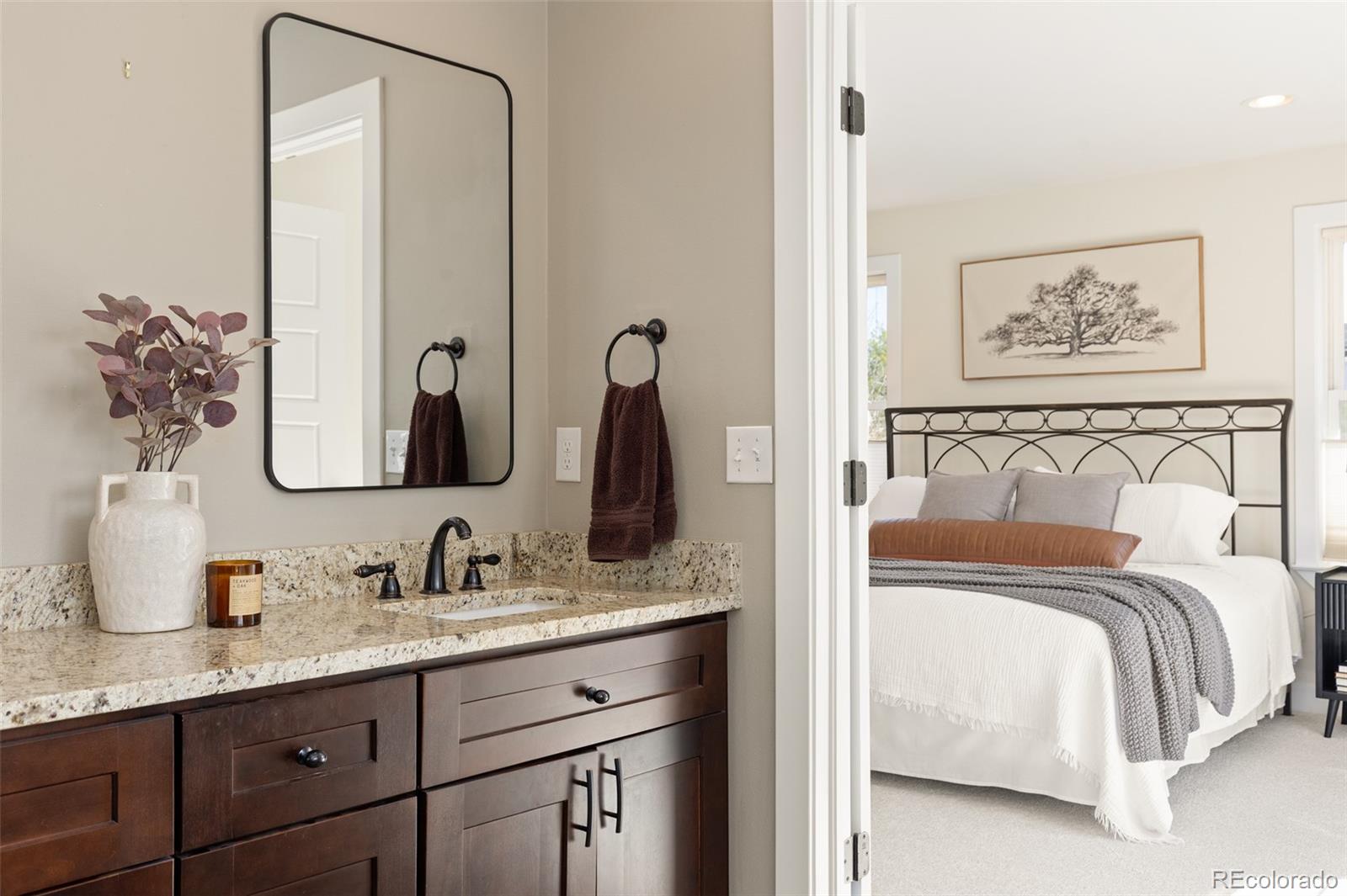 MLS Image #25 for 4453  yates street,denver, Colorado