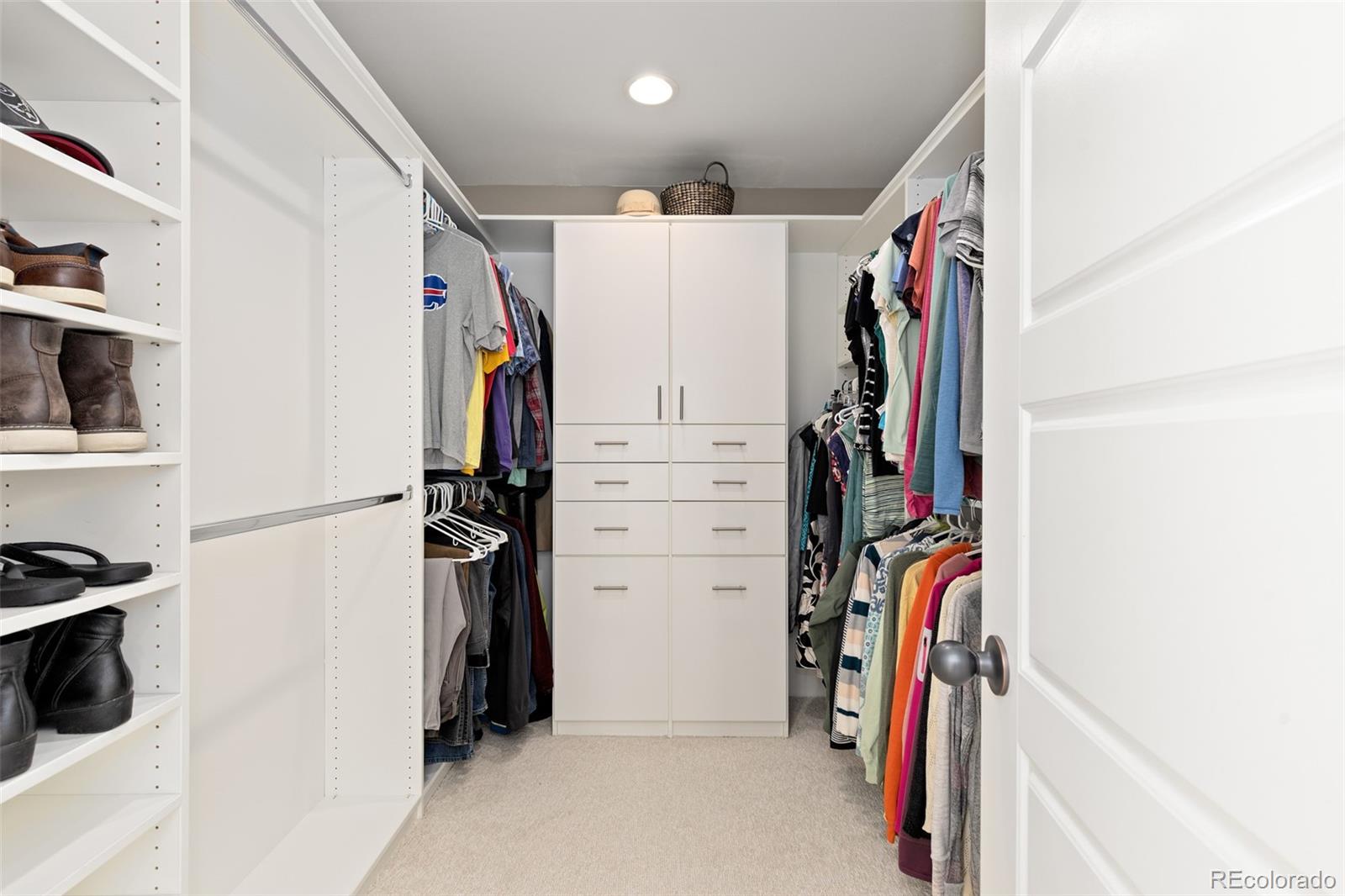 MLS Image #26 for 4453  yates street,denver, Colorado