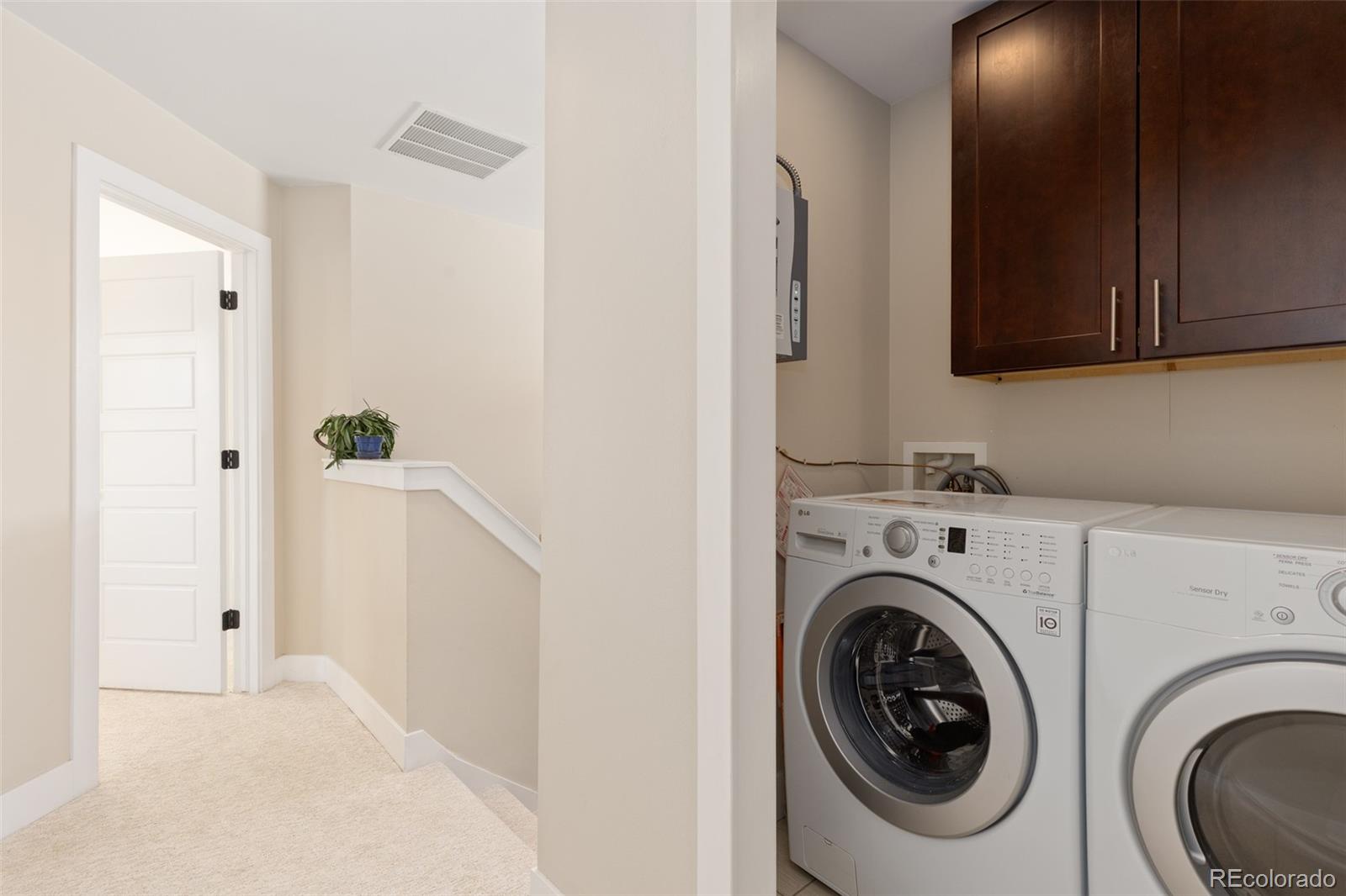 MLS Image #27 for 4453  yates street,denver, Colorado