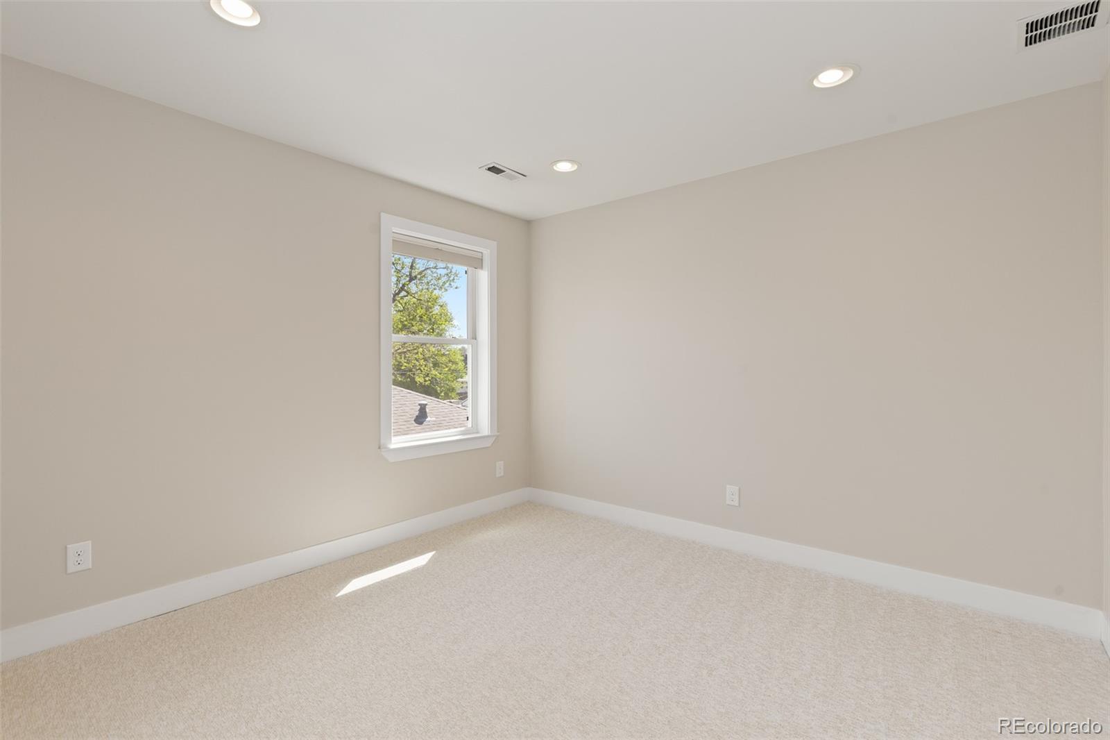 MLS Image #28 for 4453  yates street,denver, Colorado